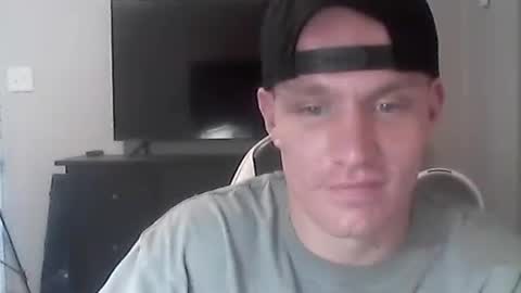 Snapshot of nikolai_russian_daddy chatting on July 18, 2026, 8:12 pm nikolai_russian_daddy online show from July 18, 2026, 8:12 pm