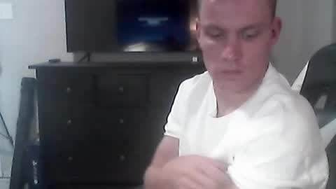 Snapshot of nikolai_russian_daddy chatting on July 19, 2026, 11:19 pm nikolai_russian_daddy online show from July 19, 2026, 11:19 pm