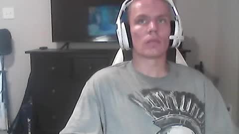 Snapshot of nikolai_russian_daddy chatting on July 21, 2026, 7:16 pm nikolai_russian_daddy online show from July 21, 2026, 7:16 pm