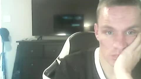 Snapshot of nikolai_russian_daddy chatting on July 22, 2026, 8:00 pm nikolai_russian_daddy online show from July 22, 2026, 8:00 pm
