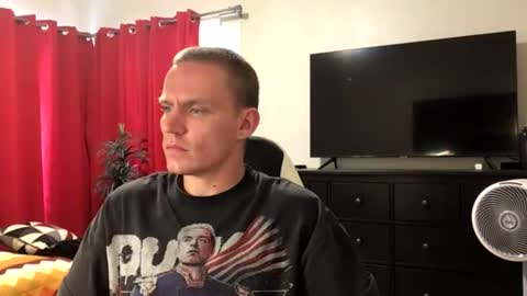 Snapshot of nikolai_russian_daddy chatting on July 28, 2026, 8:23 pm nikolai_russian_daddy online show from July 28, 2026, 8:23 pm