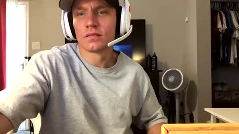 Snapshot of nikolai_russian_daddy chatting on July 29, 2026, 8:07 pm nikolai_russian_daddy online show from July 29, 2026, 8:07 pm