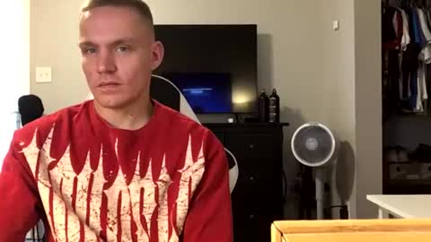 Snapshot of nikolai_russian_daddy chatting on July 31, 2026, 8:08 pm nikolai_russian_daddy online show from July 31, 2026, 8:08 pm