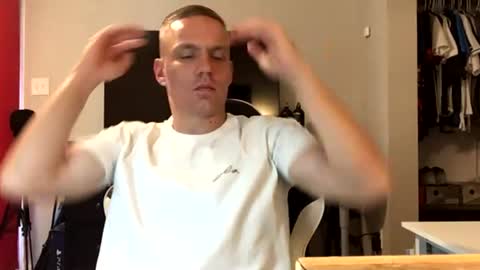 Snapshot of nikolai_russian_daddy chatting on August 2, 2026, 8:40 pm nikolai_russian_daddy online show from August 2, 2026, 8:40 pm