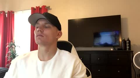 Snapshot of nikolai_russian_daddy chatting on August 4, 2026, 9:28 pm nikolai_russian_daddy online show from August 4, 2026, 9:28 pm