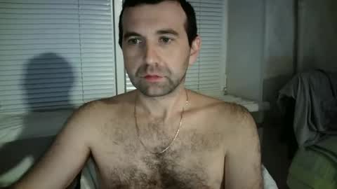 nikolas_vaz online show from December 7, 2024, 9:44 pm