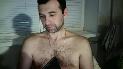 nikolas_vaz online show from January 26, 2025, 12:05 am