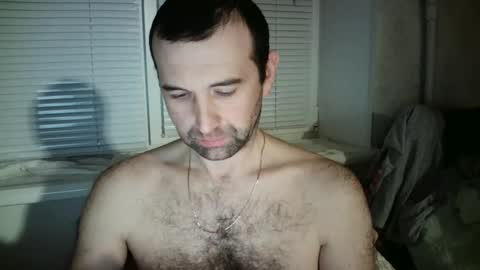 nikolas_vaz online show from March 1, 2025, 9:04 pm