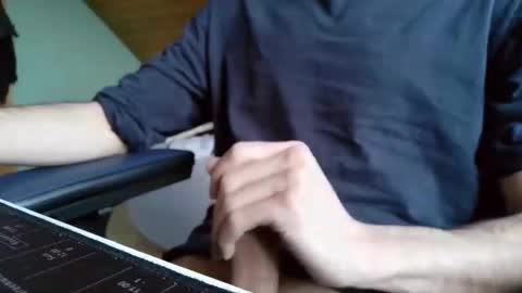 Nikolas online show from January 14, 2025, 8:31 am