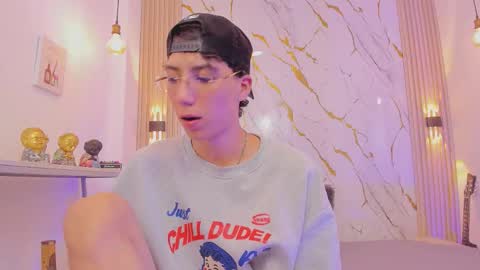    online show from March 3, 2026, 4:29 am