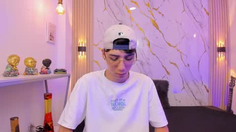    online show from April 10, 2026, 4:50 am