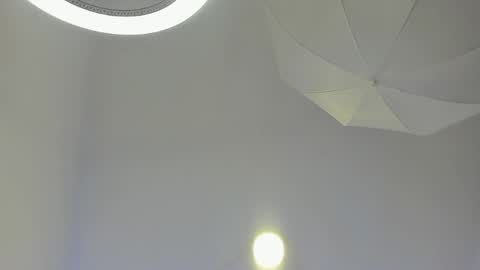 Snapshot of nikolay_gregori chatting on May 28, 2026, 3:59 am online show from May 28, 2026, 3:59 am