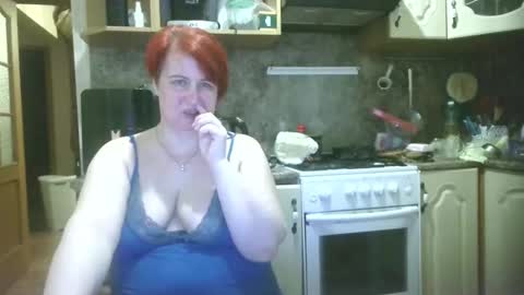 Nikoletta online show from March 12, 2025, 11:22 pm