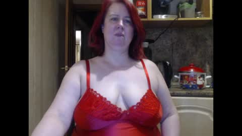 Nikoletta online show from May 16, 2026, 12:40 am