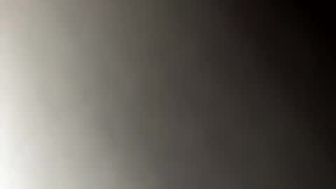 nikoli_naw online show from February 14, 2025, 8:15 pm