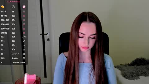      online show from September 22, 2025, 3:08 am