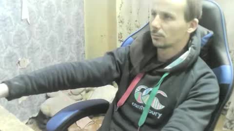 Snapshot of nikolos22 chatting on November 30, 2025, 8:13 pm nikolos22 online show from November 30, 2025, 8:13 pm