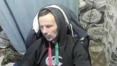 Snapshot of nikolos22 chatting on March 2, 2026, 12:56 pm nikolos22 online show from March 2, 2026, 12:56 pm