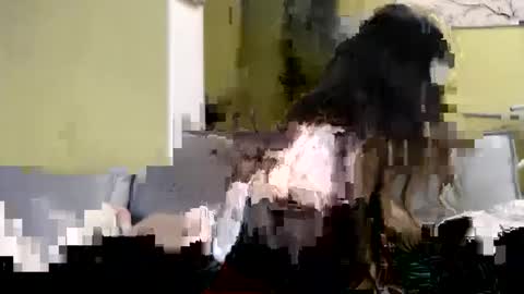 Snapshot of nikoltravel chatting on September 28, 2025, 9:09 pm Nikol online show from September 28, 2025, 9:09 pm