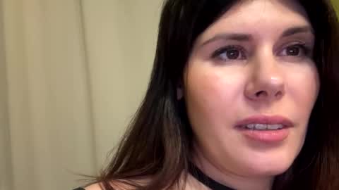 Nikol online show from January 12, 2026, 9:09 pm