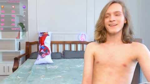 niko online show from December 28, 2024, 6:06 am