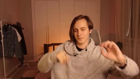 niko online show from March 9, 2025, 5:11 am