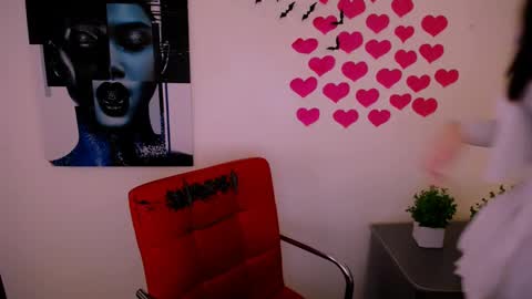 nikonara_ online show from December 6, 2024, 8:59 am