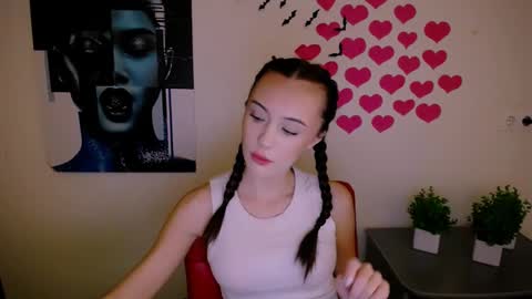 nikonara_ online show from December 20, 2024, 3:10 pm