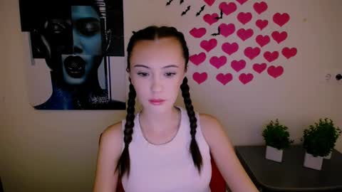 nikonara_ online show from December 20, 2024, 6:13 pm