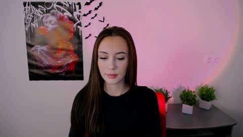 nikonara_ online show from February 5, 2025, 12:38 pm