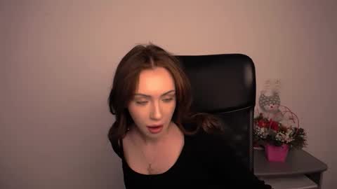 nikonara_ online show from March 8, 2026, 2:21 pm