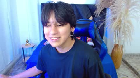 Niko online show from March 18, 2026, 3:15 pm