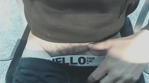 smalldck online show from April 6, 2026, 6:42 pm