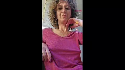 nikol online show from February 20, 2025, 6:28 am