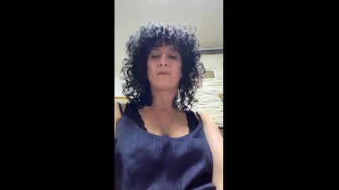 nikol online show from April 6, 2026, 7:37 pm