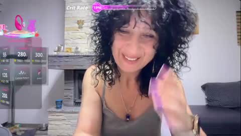 nikol online show from April 29, 2026, 3:10 am