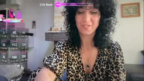 nikol online show from May 3, 2026, 4:07 am