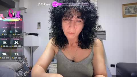 nikol online show from May 10, 2026, 4:06 am
