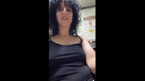 nikol online show from May 19, 2026, 6:25 pm