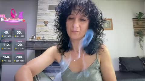 nikol online show from May 24, 2026, 4:28 am