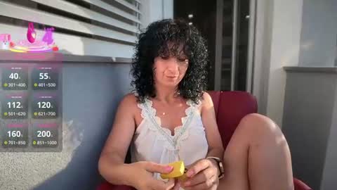 nikol online show from June 5, 2026, 5:03 am