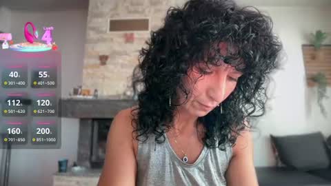 nikol online show from July 4, 2026, 4:51 am