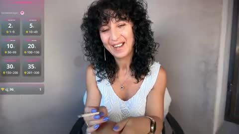 nikol online show from July 28, 2026, 5:14 am