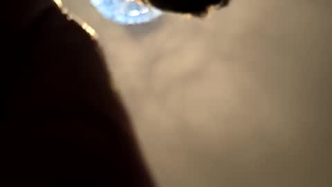 Niks online show from February 11, 2025, 3:08 am