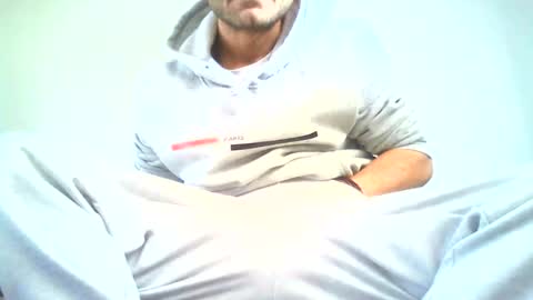 Snapshot of niksdick2121 chatting on January 18, 2025, 10:39 am niksdick2121 online show from January 18, 2025, 10:39 am