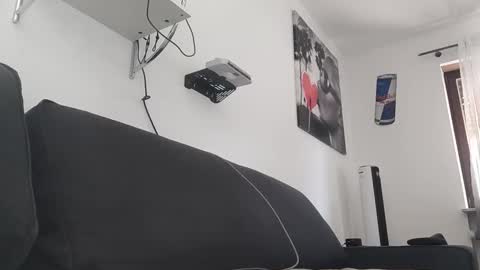 Snapshot of niksdick2121 chatting on October 12, 2025, 11:09 am niksdick2121 online show from October 12, 2025, 11:09 am