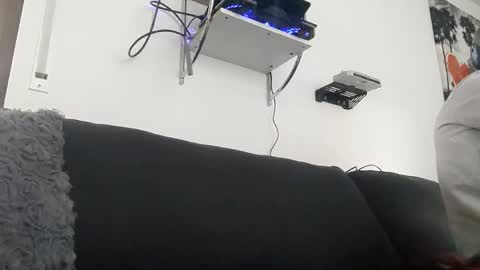 Snapshot of niksdick2121 chatting on November 17, 2025, 12:55 pm niksdick2121 online show from November 17, 2025, 12:55 pm