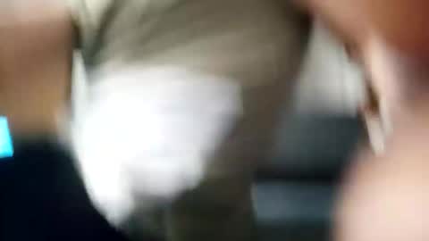 Snapshot of niksdick2121 chatting on November 18, 2025, 8:46 pm niksdick2121 online show from November 18, 2025, 8:46 pm