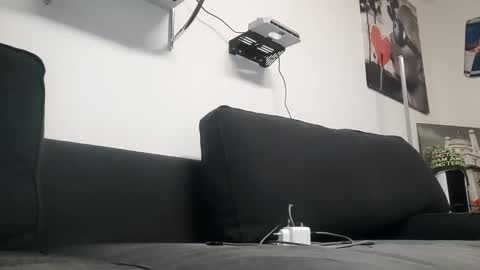 Snapshot of niksdick2121 chatting on November 22, 2025, 10:09 pm niksdick2121 online show from November 22, 2025, 10:09 pm