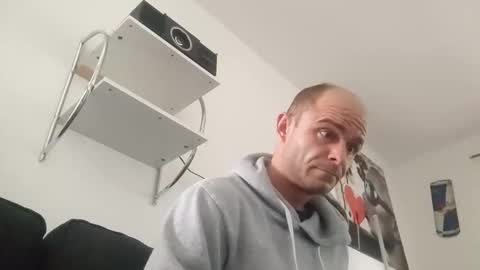 Snapshot of niksdick2121 chatting on November 28, 2025, 11:35 am niksdick2121 online show from November 28, 2025, 11:35 am